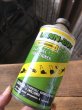 画像5: Vintage Oil Can LAWN-BOY 2+4 Fuel Conditioner (A658) (5)