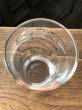 画像6: Vintage Exxon Esso Tiger Advertising Drinking Glass (A663)  (6)