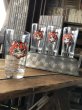画像8: Vintage Exxon Esso Tiger Advertising Drinking Glass (A662)  (8)
