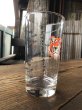 画像4: Vintage Exxon Esso Tiger Advertising Drinking Glass (A662)  (4)