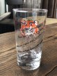 画像3: Vintage Exxon Esso Tiger Advertising Drinking Glass (A660)  (3)