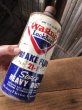 画像6: Vintage Oil Can Wagner Lockhead Brake Fluid 21-B (A659) (6)