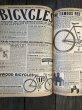 画像15: Vintage 1908 Sears Roebuck Catalog N0. 117 (A666) (15)