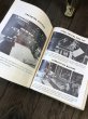 画像8: Vintage Baker & Hamilton Hardware & Steel Stiletto Catalog NO.115 (A664) (8)
