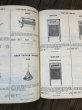 画像18: Vintage Baker & Hamilton Hardware & Steel Stiletto Catalog NO.115 (A664) (18)