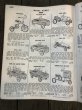 画像16: Vintage Baker & Hamilton Hardware & Steel Stiletto Catalog NO.115 (A664) (16)
