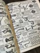 画像13: Vintage 1897 Sears Roebuck Catalog (A665) (13)