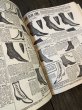画像15: Vintage 1897 Sears Roebuck Catalog (A665) (15)