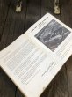 画像6: Vintage Baker & Hamilton Hardware & Steel Stiletto Catalog NO.115 (A664) (6)