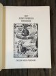 画像6: Vintage 1897 Sears Roebuck Catalog (A665) (6)