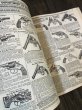 画像17: Vintage 1897 Sears Roebuck Catalog (A665) (17)