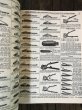 画像12: Vintage 1897 Sears Roebuck Catalog (A665) (12)