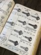 画像14: Vintage Baker & Hamilton Hardware & Steel Stiletto Catalog NO.115 (A664) (14)