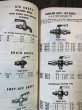 画像11: Vintage Baker & Hamilton Hardware & Steel Stiletto Catalog NO.115 (A664) (11)
