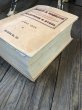 画像3: Vintage Baker & Hamilton Hardware & Steel Stiletto Catalog NO.115 (A664) (3)