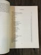 画像8: Vintage 1897 Sears Roebuck Catalog (A665) (8)