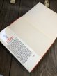 画像5: Vintage 1897 Sears Roebuck Catalog (A665) (5)