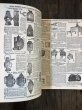 画像10: Vintage 1897 Sears Roebuck Catalog (A665) (10)
