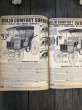 画像11: Vintage 1908 Sears Roebuck Catalog N0. 117 (A666) (11)