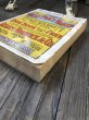 画像3: Vintage 1908 Sears Roebuck Catalog N0. 117 (A666) (3)