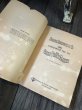 画像7: Vintage 1908 Sears Roebuck Catalog N0. 117 (A666) (7)