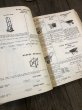画像10: Vintage Baker & Hamilton Hardware & Steel Stiletto Catalog NO.115 (A664) (10)
