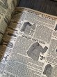 画像14: Vintage 1908 Sears Roebuck Catalog N0. 117 (A666) (14)