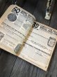 画像8: Vintage 1908 Sears Roebuck Catalog N0. 117 (A666) (8)