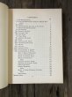 画像8: Vintage The Book of Old Silver English・American・Foreign More Than 20,000 Hallmarks by Seymour B. Wyler Collector Book (A672) (8)