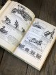画像8: Vintage Mechanical Tin Toys by Arno Weltens Collector Book (A671) (8)