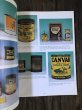 画像14: Vintage Collecting Paint Advertising and Memorabilia by Irene Davis Collector Book (A669) (14)