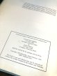画像7: Vintage Elegant Glassware of the Depression Era by Gene Florence Collector Book (A667) (7)