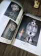 画像8: Vintage Treasures Depression of Very Rare Glass Identification and Value Guide by Gene Florence  by Gene Florence Collector Book (A668) (8)