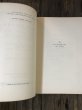 画像7: Vintage The Book of Old Silver English・American・Foreign More Than 20,000 Hallmarks by Seymour B. Wyler Collector Book (A672) (7)