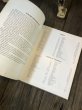 画像8: Vintage Elegant Glassware of the Depression Era by Gene Florence Collector Book (A667) (8)