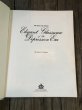 画像6: Vintage Elegant Glassware of the Depression Era by Gene Florence Collector Book (A667) (6)