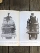 画像11: Vintage Mechanical Tin Toys by Arno Weltens Collector Book (A671) (11)