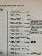 画像15: Vintage The Book of Old Silver English・American・Foreign More Than 20,000 Hallmarks by Seymour B. Wyler Collector Book (A672) (15)