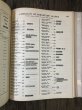 画像11: Vintage The Book of Old Silver English・American・Foreign More Than 20,000 Hallmarks by Seymour B. Wyler Collector Book (A672) (11)