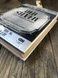 画像2: Vintage The Book of Old Silver English・American・Foreign More Than 20,000 Hallmarks by Seymour B. Wyler Collector Book (A672) (2)