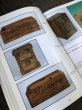 画像11: Vintage Collecting Paint Advertising and Memorabilia by Irene Davis Collector Book (A669) (11)