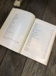 画像8: Vintage Atreasury of Advertising Collectibles by Tea Hake Collector Book (A670) (8)