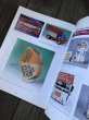 画像20: Vintage Collecting Paint Advertising and Memorabilia by Irene Davis Collector Book (A669) (20)