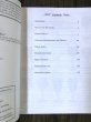 画像5: Vintage Crystal Stemware Identification Guide by Bob Page & Dale Frederiksen Collector Book (A669) (5)