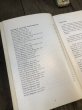 画像9: Vintage Atreasury of Advertising Collectibles by Tea Hake Collector Book (A670) (9)