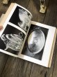 画像9: Vintage The Book of Old Silver English・American・Foreign More Than 20,000 Hallmarks by Seymour B. Wyler Collector Book (A672) (9)