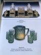 画像13: Vintage Treasures Depression of Very Rare Glass Identification and Value Guide by Gene Florence  by Gene Florence Collector Book (A668) (13)