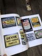 画像9: Vintage Collecting Paint Advertising and Memorabilia by Irene Davis Collector Book (A669) (9)