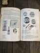 画像11: Vintage Atreasury of Advertising Collectibles by Tea Hake Collector Book (A670) (11)