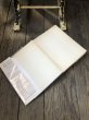 画像5: Vintage The Book of Old Silver English・American・Foreign More Than 20,000 Hallmarks by Seymour B. Wyler Collector Book (A672) (5)